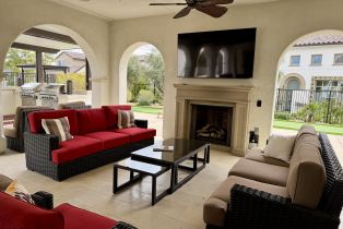 Single Family Residence, 80416 Champions way, La Quinta, CA 92253 - 36