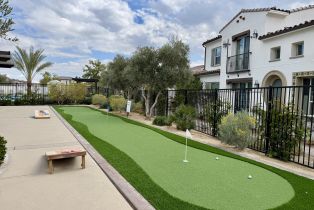 Single Family Residence, 80416 Champions way, La Quinta, CA 92253 - 37