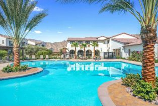 Single Family Residence, 80416 Champions way, La Quinta, CA 92253 - 38