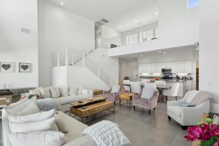 Single Family Residence, 80416 Champions way, La Quinta, CA 92253 - 4