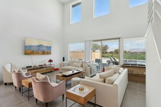 Single Family Residence, 80416 Champions way, La Quinta, CA 92253 - 5