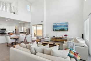 Single Family Residence, 80416 Champions way, La Quinta, CA 92253 - 6