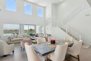 Single Family Residence, 80416 Champions way, La Quinta, CA 92253 - 7