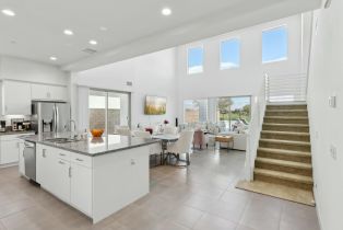 Single Family Residence, 80416 Champions way, La Quinta, CA 92253 - 8