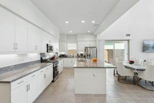 Single Family Residence, 80416 Champions way, La Quinta, CA 92253 - 9