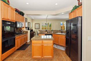 Single Family Residence, 79923 Amora dr, La Quinta, CA 92253 - 10