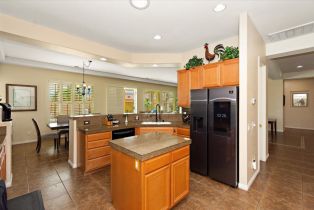 Single Family Residence, 79923 Amora dr, La Quinta, CA 92253 - 11