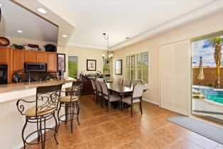 Single Family Residence, 79923 Amora dr, La Quinta, CA 92253 - 12