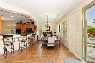 Single Family Residence, 79923 Amora dr, La Quinta, CA 92253 - 13