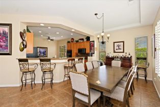 Single Family Residence, 79923 Amora dr, La Quinta, CA 92253 - 14