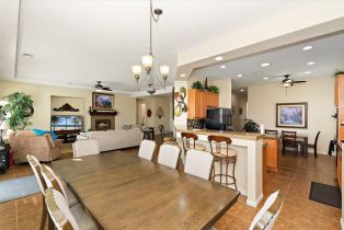 Single Family Residence, 79923 Amora dr, La Quinta, CA 92253 - 15