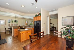 Single Family Residence, 79923 Amora dr, La Quinta, CA 92253 - 16