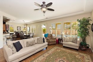 Single Family Residence, 79923 Amora dr, La Quinta, CA 92253 - 17