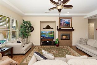 Single Family Residence, 79923 Amora dr, La Quinta, CA 92253 - 18