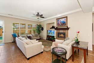 Single Family Residence, 79923 Amora dr, La Quinta, CA 92253 - 19