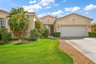 Single Family Residence, 79923 Amora dr, La Quinta, CA 92253 - 2