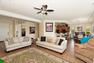 Single Family Residence, 79923 Amora dr, La Quinta, CA 92253 - 20