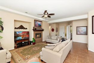 Single Family Residence, 79923 Amora dr, La Quinta, CA 92253 - 21