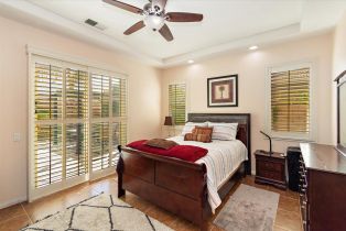 Single Family Residence, 79923 Amora dr, La Quinta, CA 92253 - 22