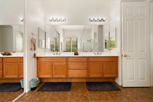 Single Family Residence, 79923 Amora dr, La Quinta, CA 92253 - 23