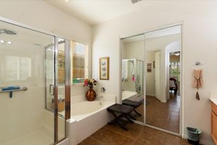 Single Family Residence, 79923 Amora dr, La Quinta, CA 92253 - 24