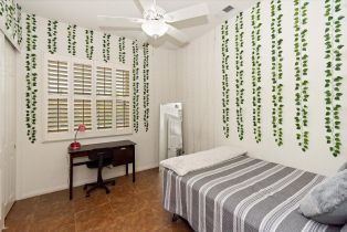 Single Family Residence, 79923 Amora dr, La Quinta, CA 92253 - 25