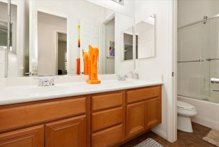 Single Family Residence, 79923 Amora dr, La Quinta, CA 92253 - 26