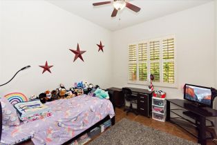 Single Family Residence, 79923 Amora dr, La Quinta, CA 92253 - 27