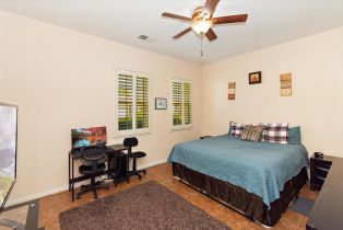 Single Family Residence, 79923 Amora dr, La Quinta, CA 92253 - 28