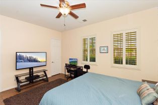 Single Family Residence, 79923 Amora dr, La Quinta, CA 92253 - 29