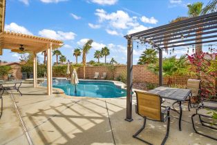 Single Family Residence, 79923 Amora dr, La Quinta, CA 92253 - 3