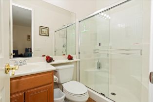 Single Family Residence, 79923 Amora dr, La Quinta, CA 92253 - 30