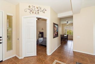 Single Family Residence, 79923 Amora dr, La Quinta, CA 92253 - 31