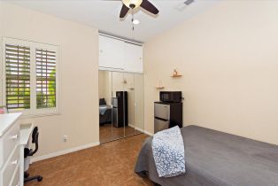 Single Family Residence, 79923 Amora dr, La Quinta, CA 92253 - 32