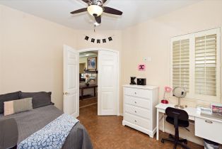 Single Family Residence, 79923 Amora dr, La Quinta, CA 92253 - 33