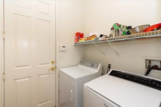 Single Family Residence, 79923 Amora dr, La Quinta, CA 92253 - 34