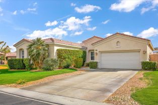 Single Family Residence, 79923 Amora dr, La Quinta, CA 92253 - 36