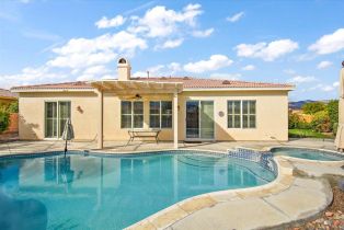 Single Family Residence, 79923 Amora dr, La Quinta, CA 92253 - 4