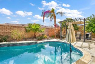 Single Family Residence, 79923 Amora dr, La Quinta, CA 92253 - 5