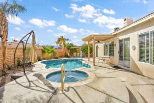 Single Family Residence, 79923 Amora dr, La Quinta, CA 92253 - 6