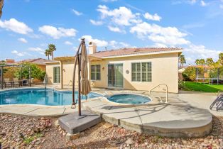 Single Family Residence, 79923 Amora dr, La Quinta, CA 92253 - 7