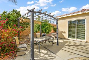 Single Family Residence, 79923 Amora dr, La Quinta, CA 92253 - 8