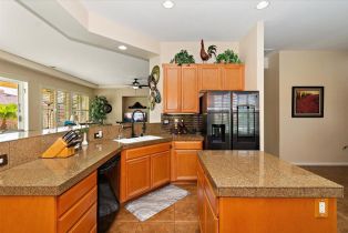 Single Family Residence, 79923 Amora dr, La Quinta, CA 92253 - 9