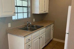 Residential Lease, 5300 E Waverly Drive, Palm Springs, CA  Palm Springs, CA 92264