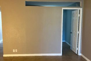 Condominium, 5300 Waverly dr, Palm Springs, CA 92264 - 10