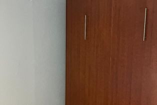 Condominium, 5300 Waverly dr, Palm Springs, CA 92264 - 11