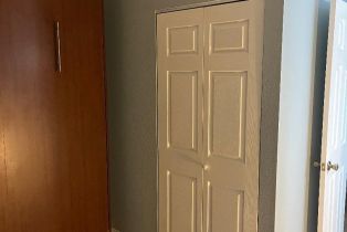 Condominium, 5300 Waverly dr, Palm Springs, CA 92264 - 12