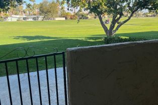 Condominium, 5300 Waverly dr, Palm Springs, CA 92264 - 13