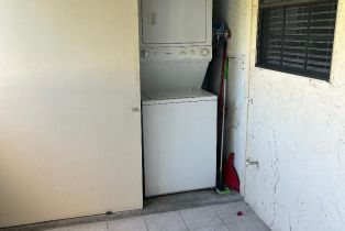 Condominium, 5300 Waverly dr, Palm Springs, CA 92264 - 14