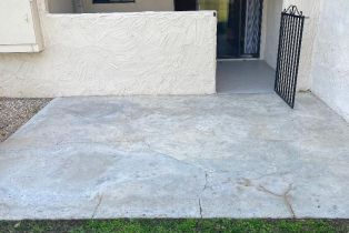 Condominium, 5300 Waverly dr, Palm Springs, CA 92264 - 15